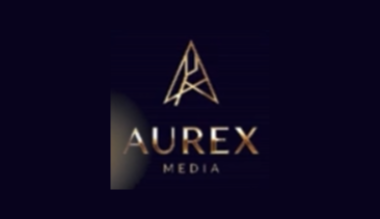 Loker Host Live Streaming di Aurex Media Nusantara